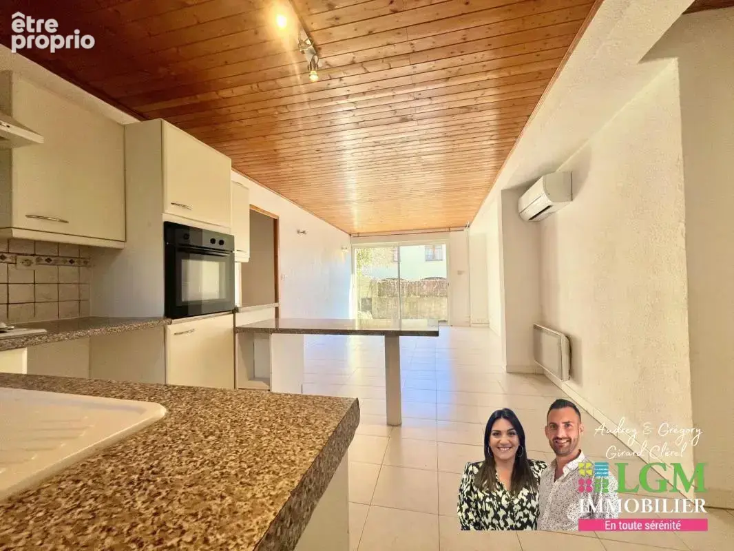Et si votre maison vous aidait à payer votre crédit ? - photo 10