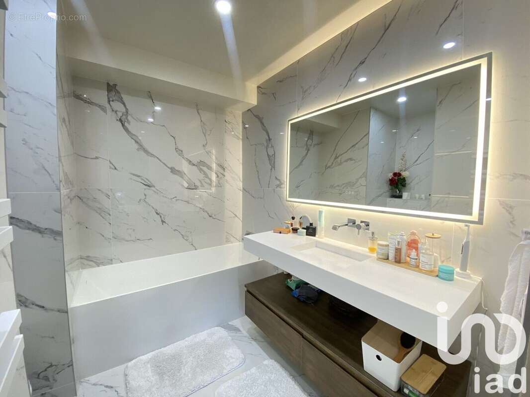 Photo 3 - Maison à ETIOLLES