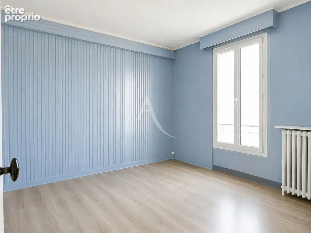 Maison Chelles 5 pièce(s) - photo 5