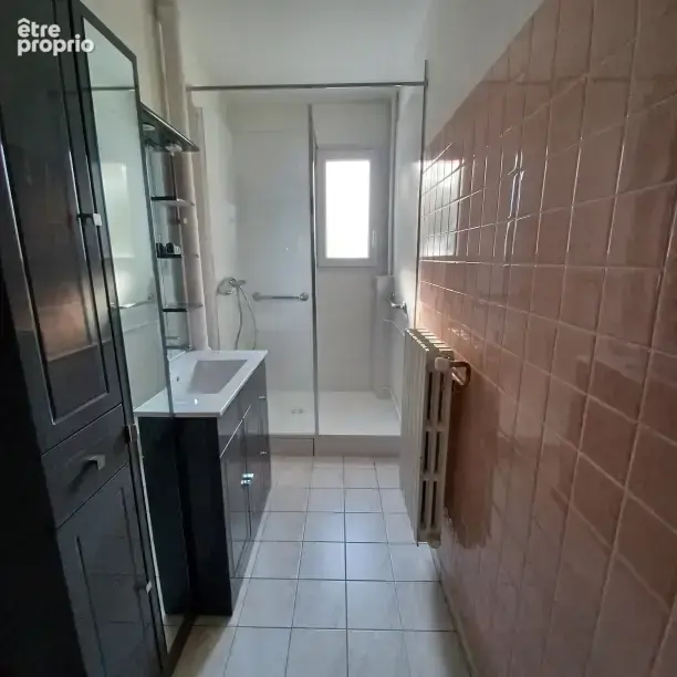 Appartement à vendre le Chesnay Rocquencourt - photo 5