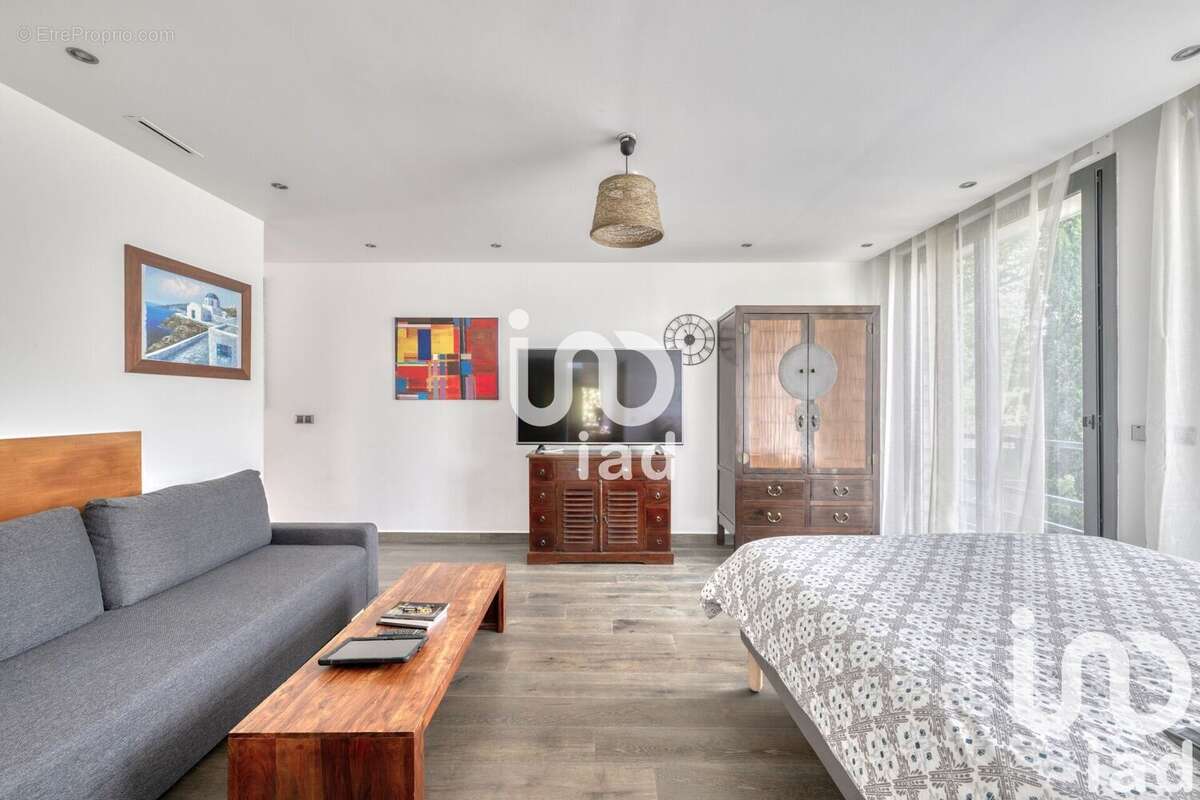Maison 343 m² à Lagny-Sur-Marne  - photo 9