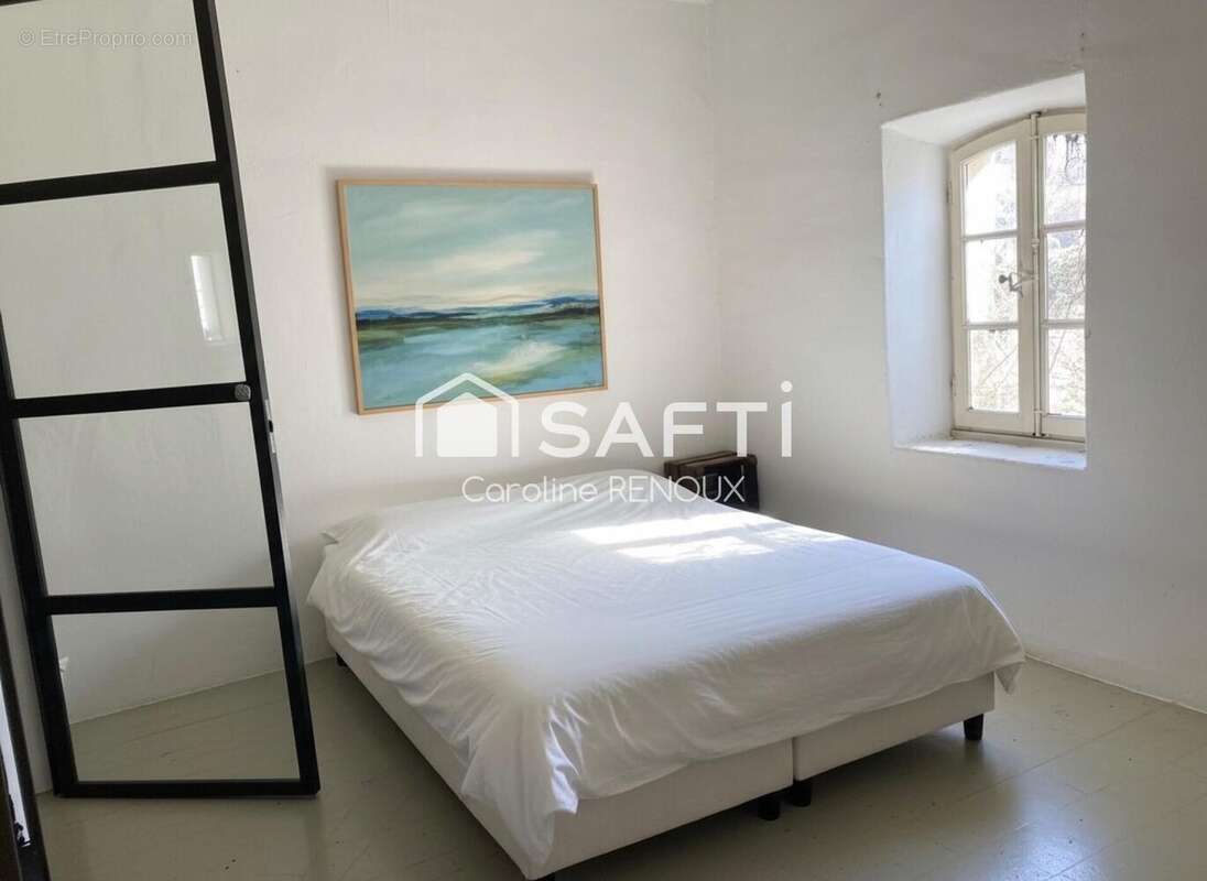 Photo 9 - Maison à LAURIS