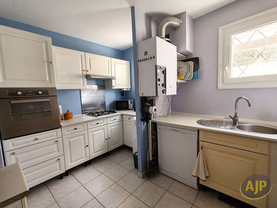 Appartement à ARCACHON