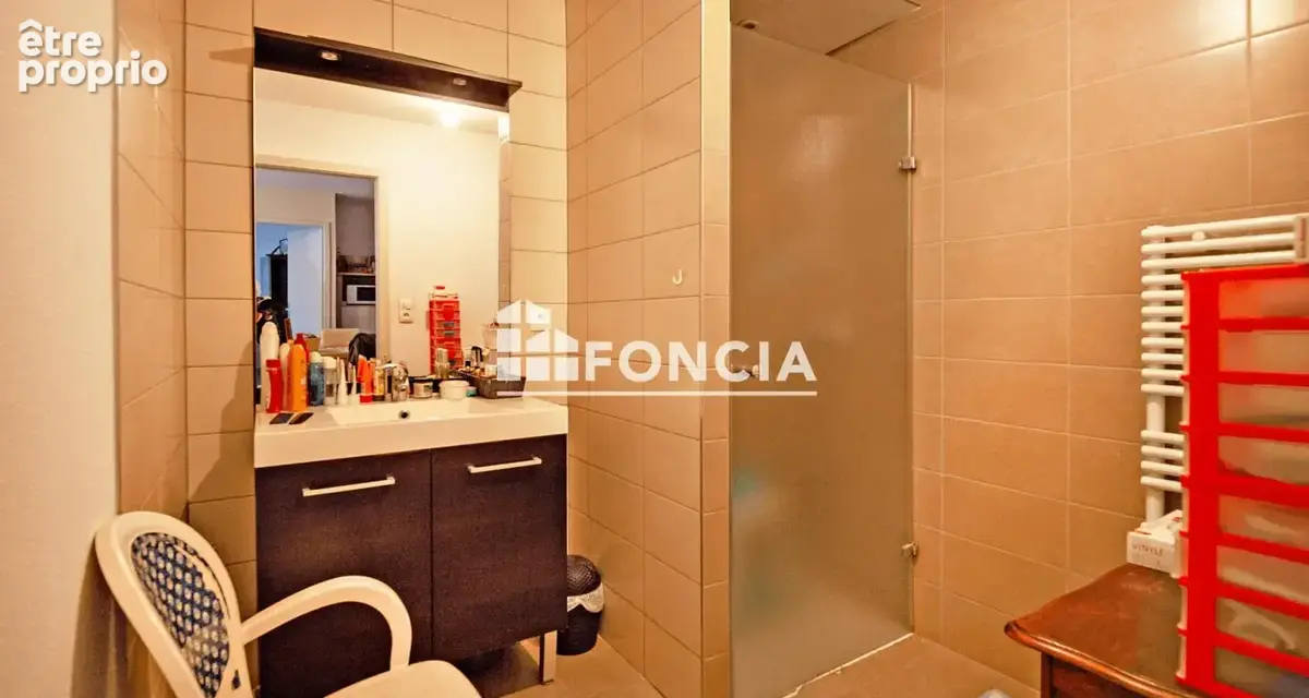 Investissement locatif clé en main en résidence senior de standing - photo 6