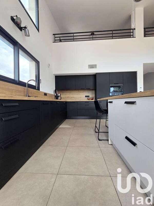 Photo 7 - Maison à PIA