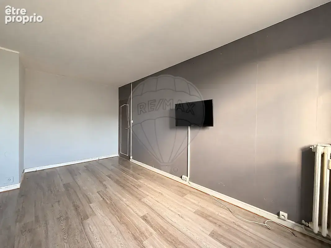 Appartement 2 chambre(s) à vendre - photo 8