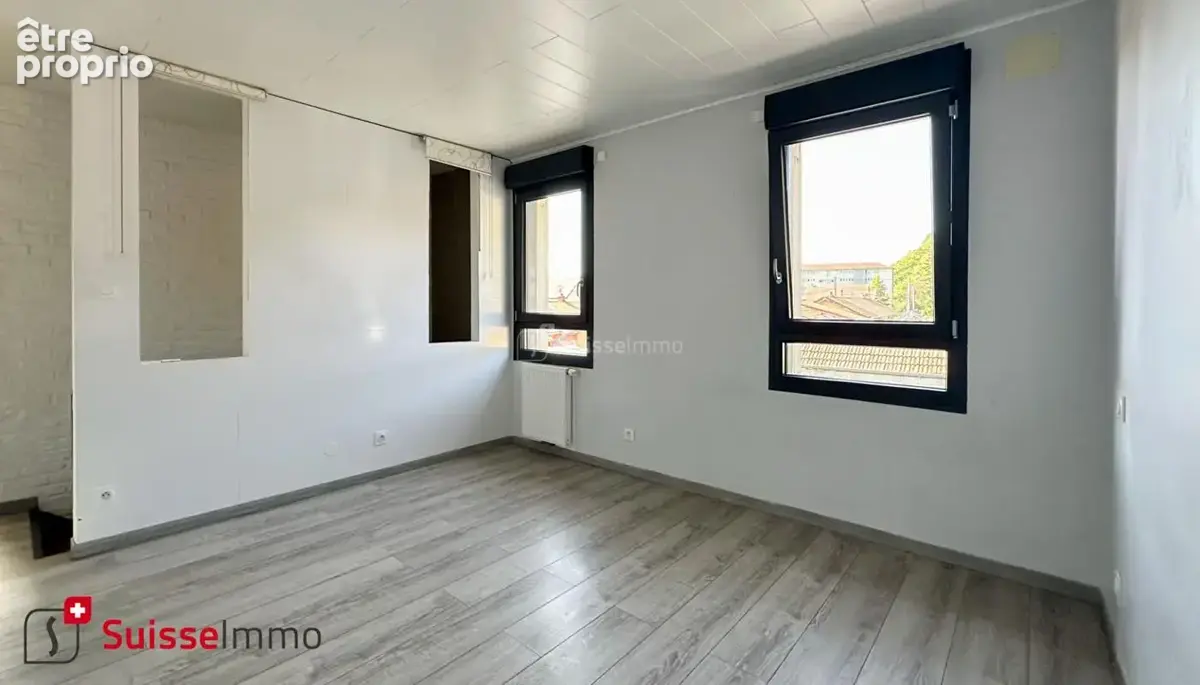 Maison Exincourt 5 pièce(s) 136 m2 - photo 9