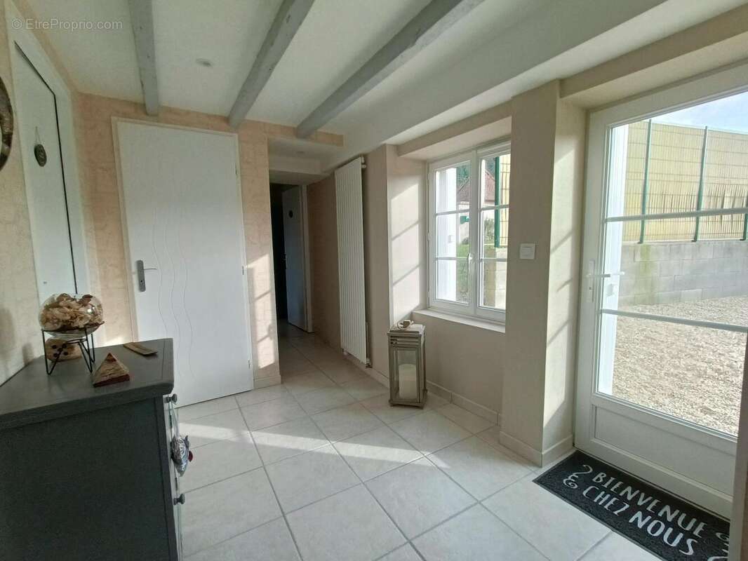 Photo 6 - Maison à PROPIERES