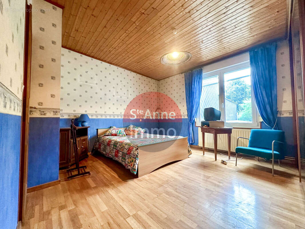 Photo 6 - Maison à ALBERT