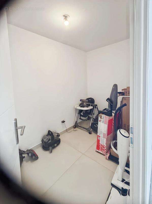 Maison à CARCASSONNE