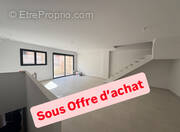 Maison à TORREILLES