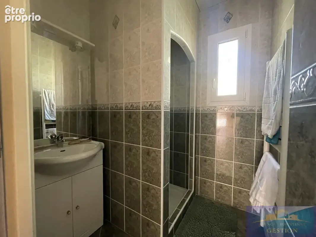 Maison de caractère familiale proche de lourdes - photo 10