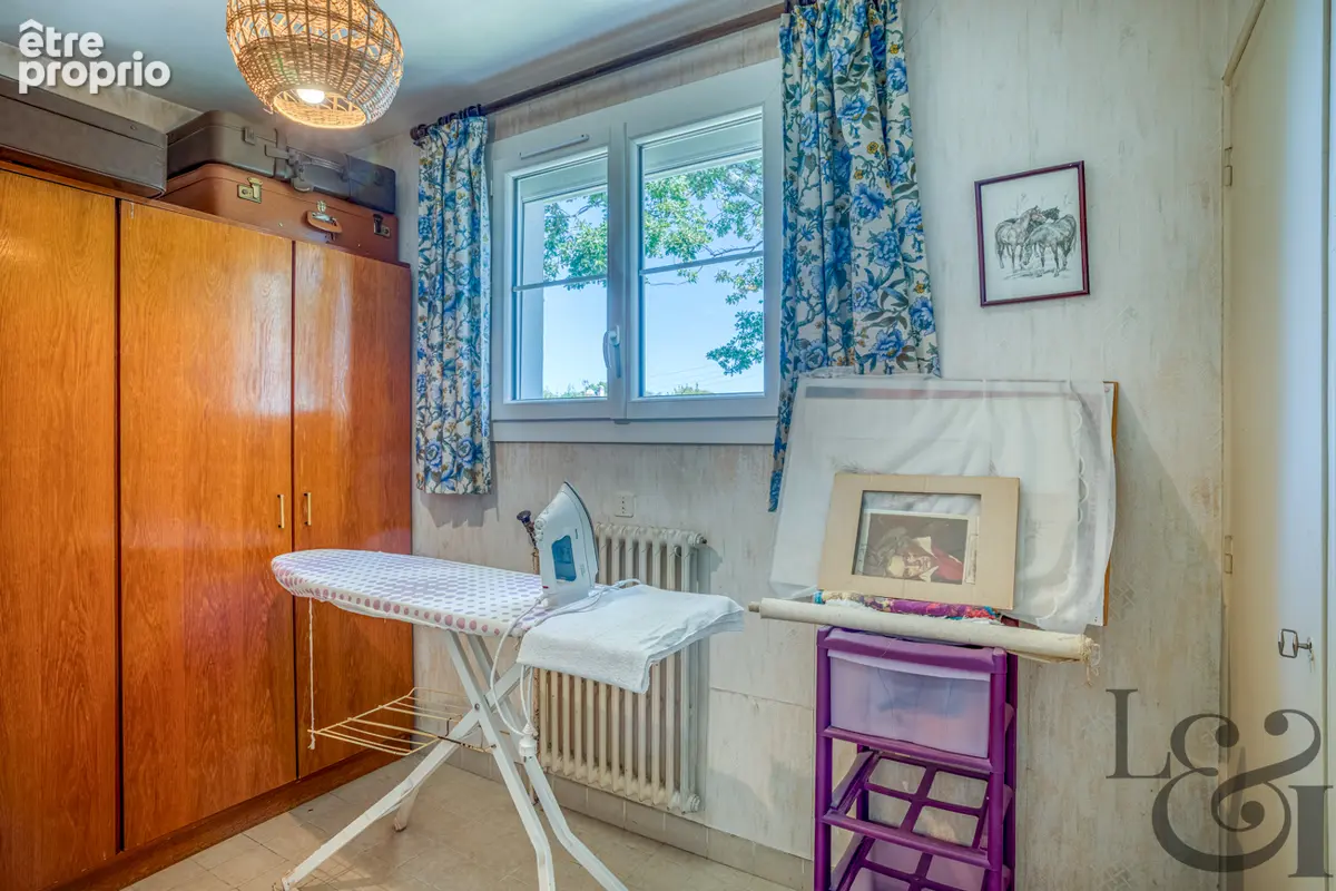Maison à vendre à Villeneuve-sur-Lot - photo 14