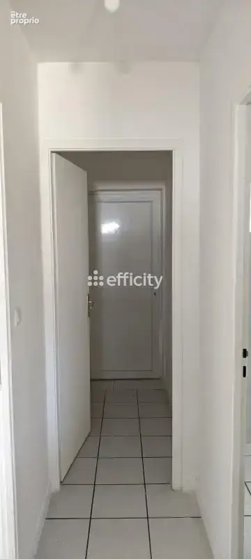 Maison 50 m² à Creon  - photo 5