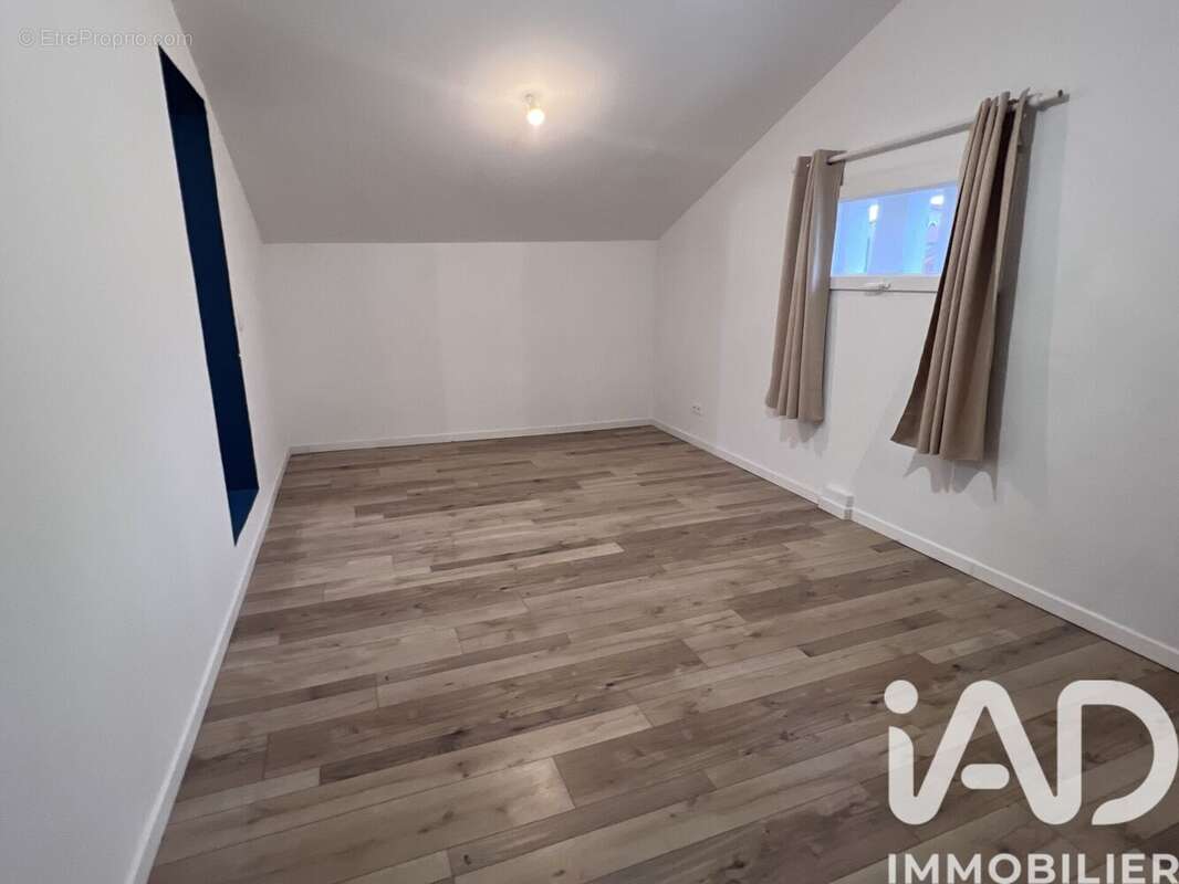 Photo 4 - Maison à CUGNAUX