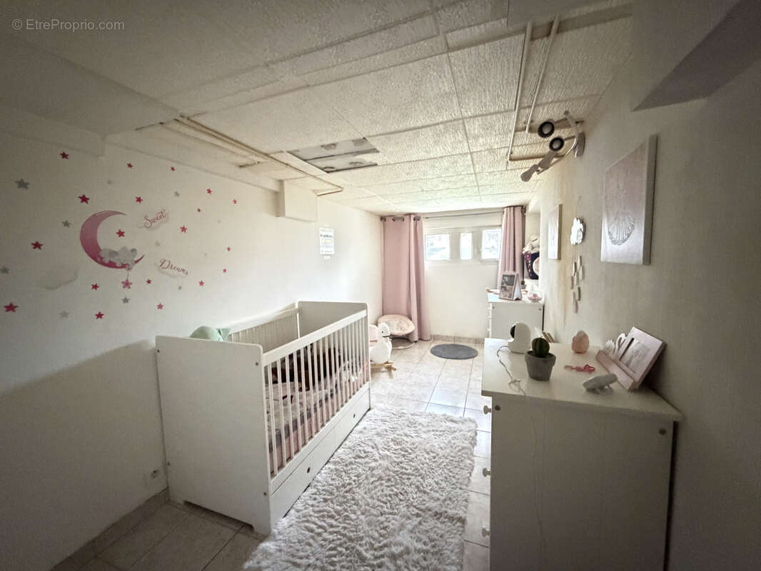 Maison à 10 mn de Bueil dans un village avec école et commerce à pieds - photo 10