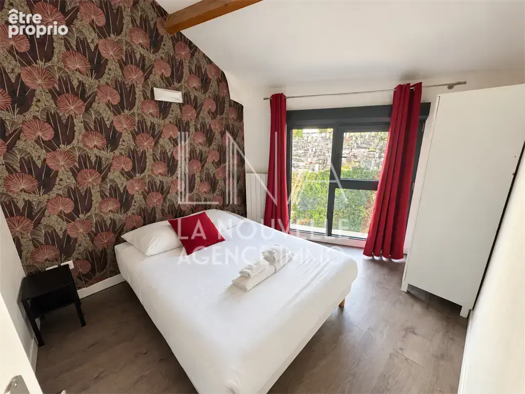LNA IMMO – Pavillon 6 pièces avec 4 chambres - photo 7