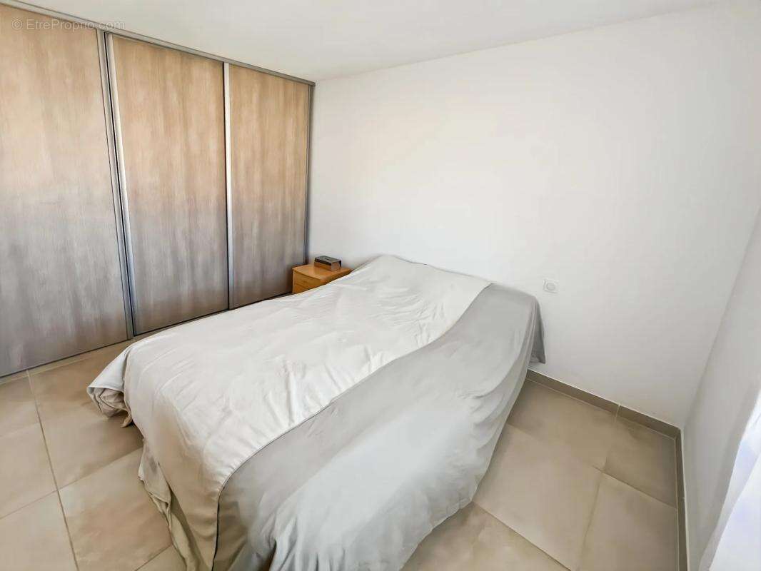 Maison à VINON-SUR-VERDON