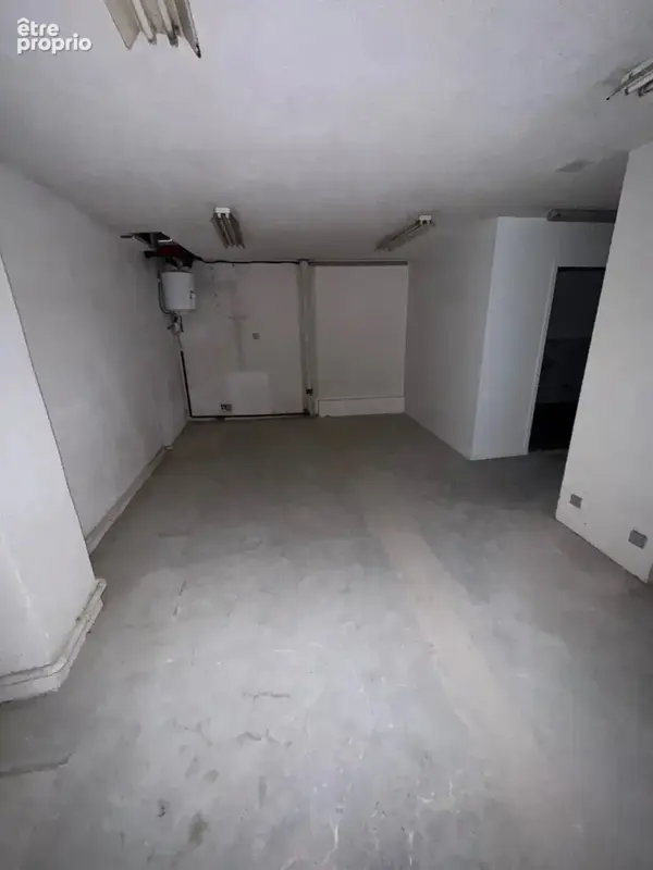 Commerce 140 m² à vendre à Dax (40100) - photo 5
