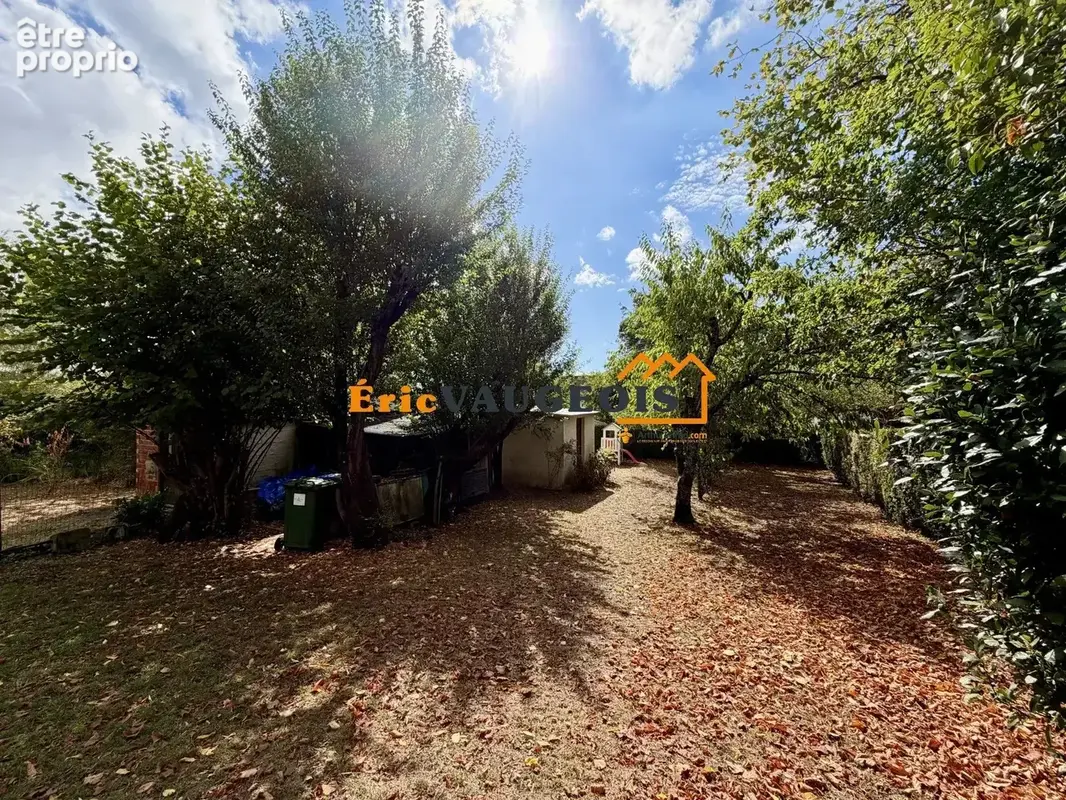 Vente Maison Coulommiers(77120) 275 000ï¿œ - photo 6