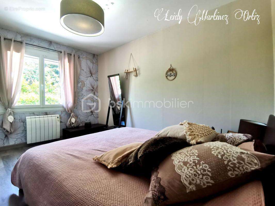 Maison à LABASTIDE-D&#039;ARMAGNAC