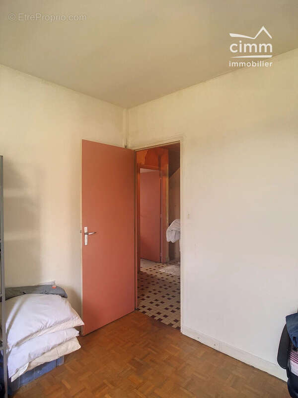 Maison 70 m² à Bleneau  - photo 8