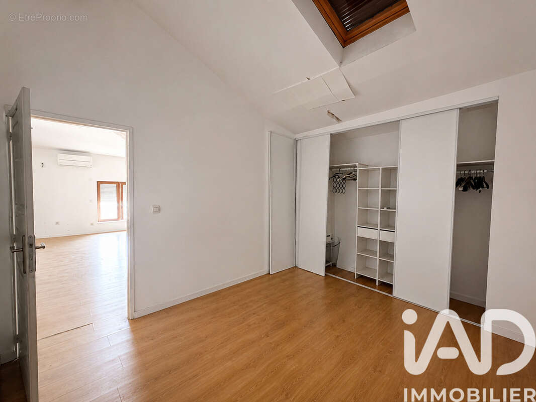 Photo 4 - Appartement à CAZOULS-LES-BEZIERS