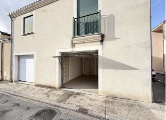 Appartement à PERIGUEUX