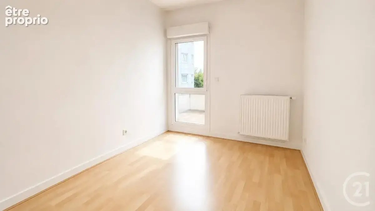 Appartement 3 pièces 61 m² à vendre à Chartres (28000) - photo 6