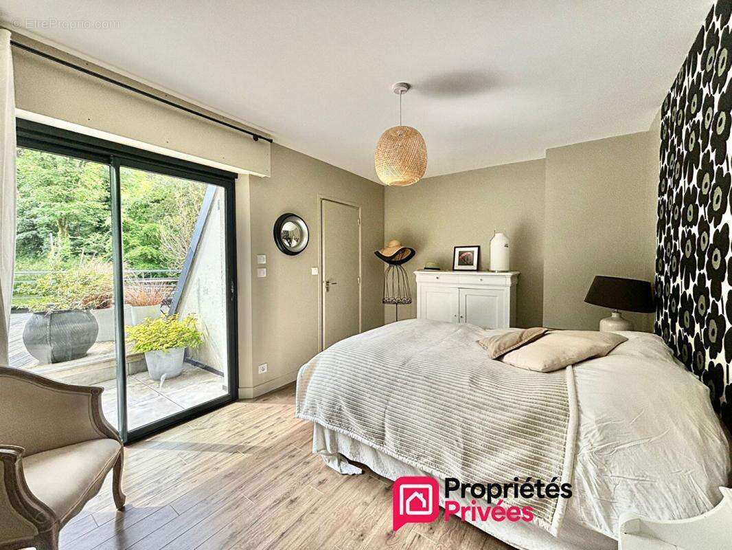 Proprietes privees cote d'opale vous propose : - photo 11
