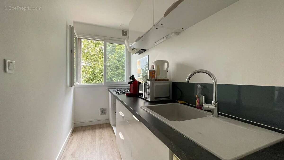 Appartement à ROYAN