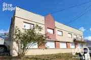 Photo 1 - Appartement à MARANGE-SILVANGE