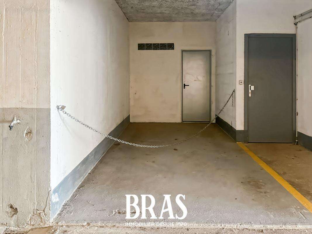 La baule - quartier benoit - photo 8