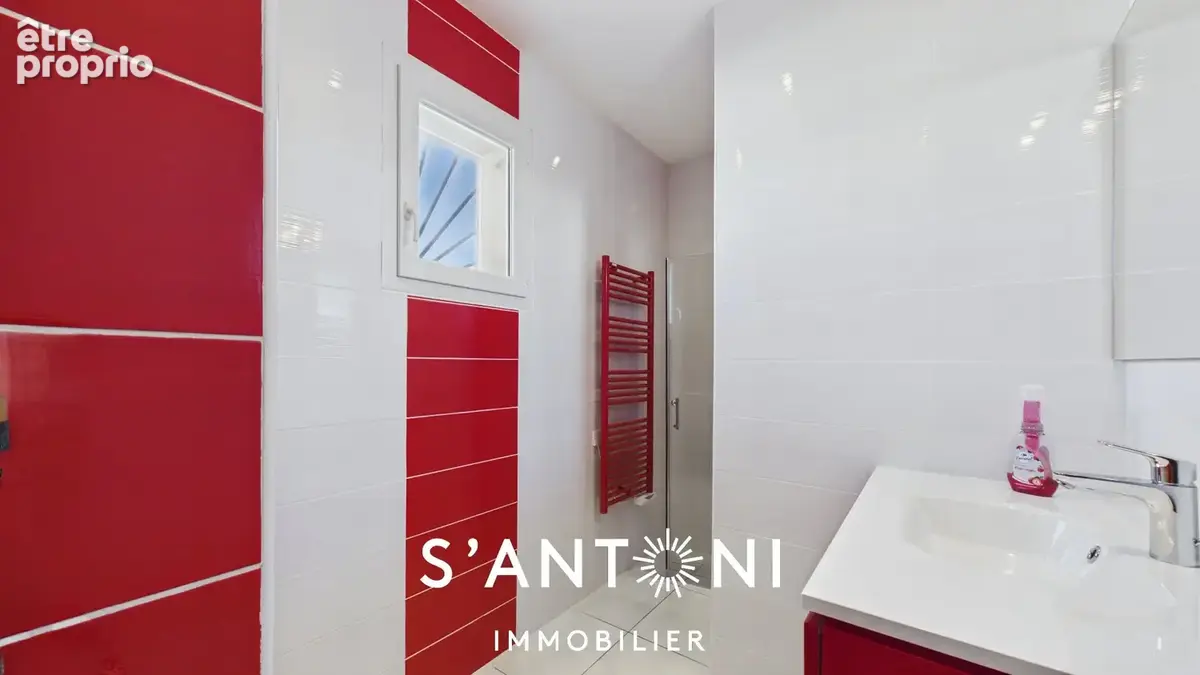 Vendres-très belle maison avec vue dégagée - photo 11
