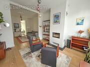 Maison à LAMBERSART