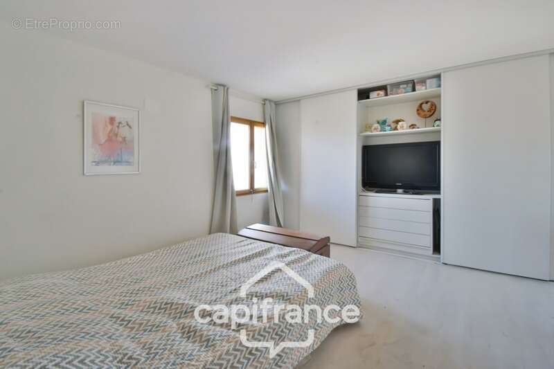 Maison à SAINT-GERMAIN-DU-BOIS