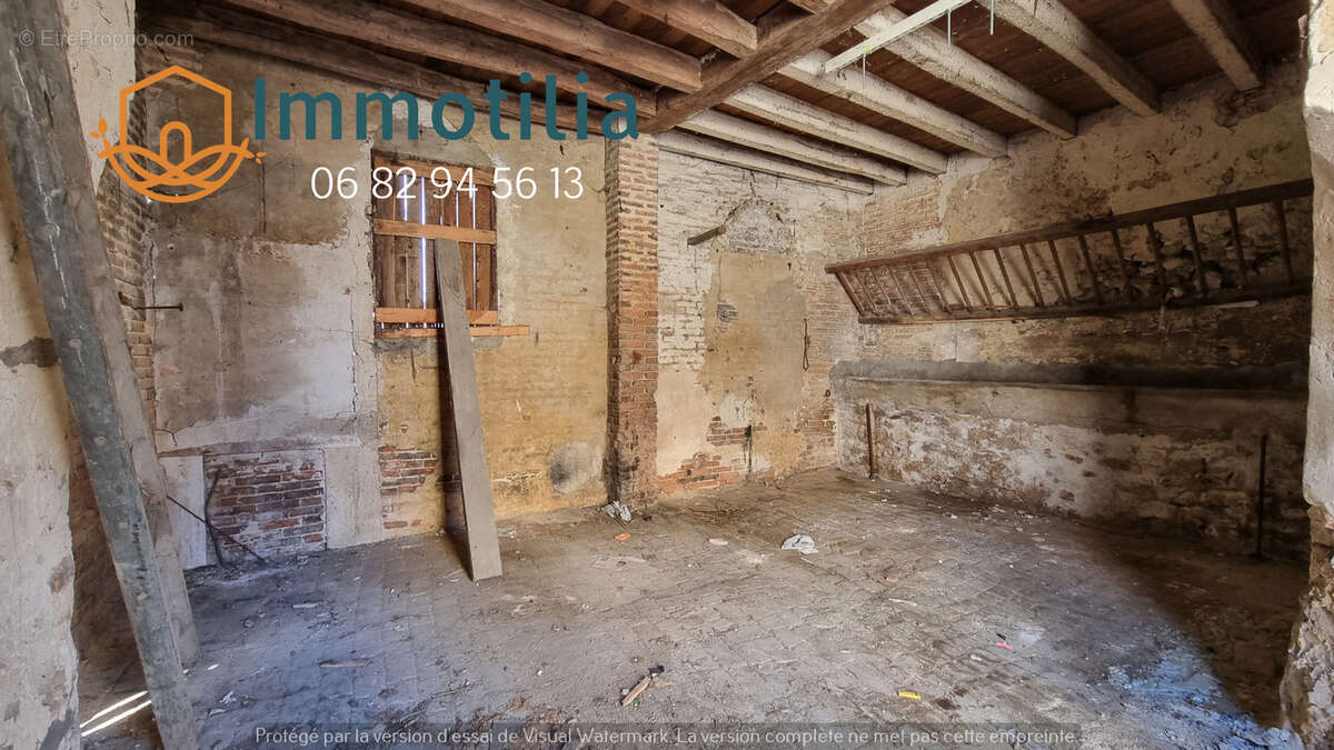 Commerces et ecoles a pied !!! - photo 21