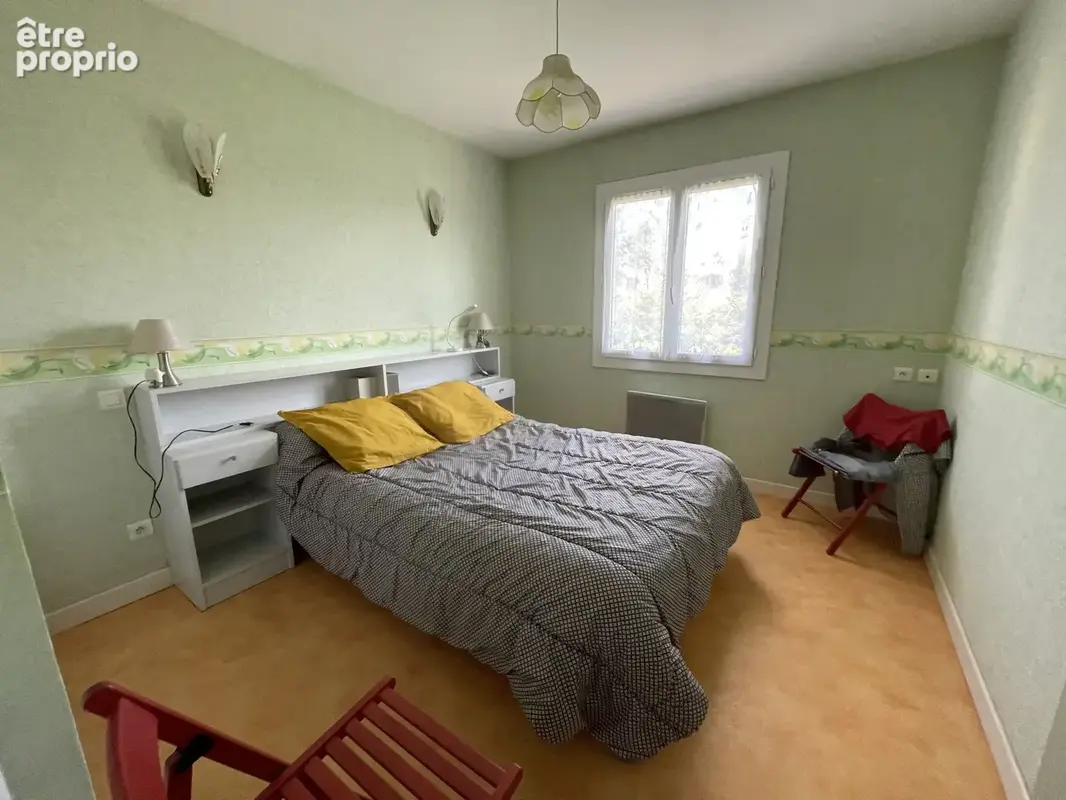 Csm4574 - maison - bellerive/a - photo 7