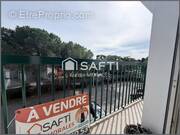 Photo 1 - Appartement à PERPIGNAN