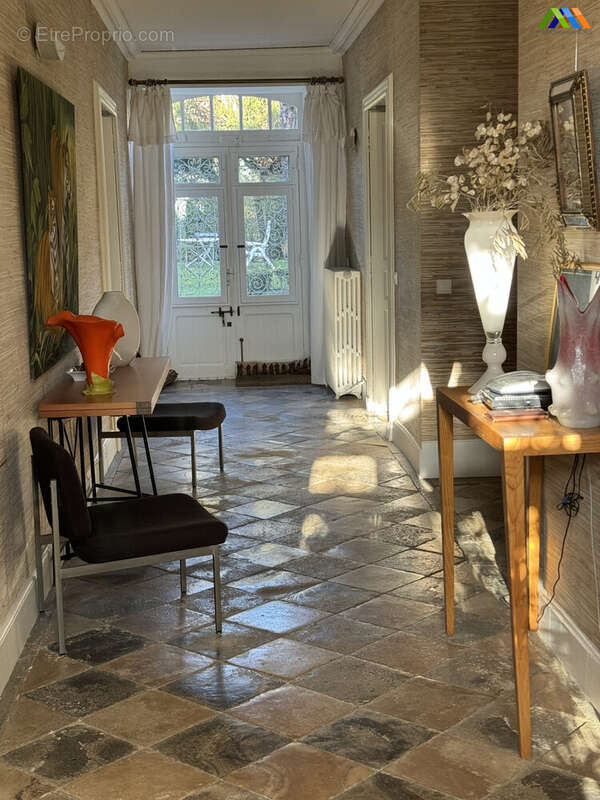 Maison 265 m² à Boulogne-Sur-Gesse  - photo 5