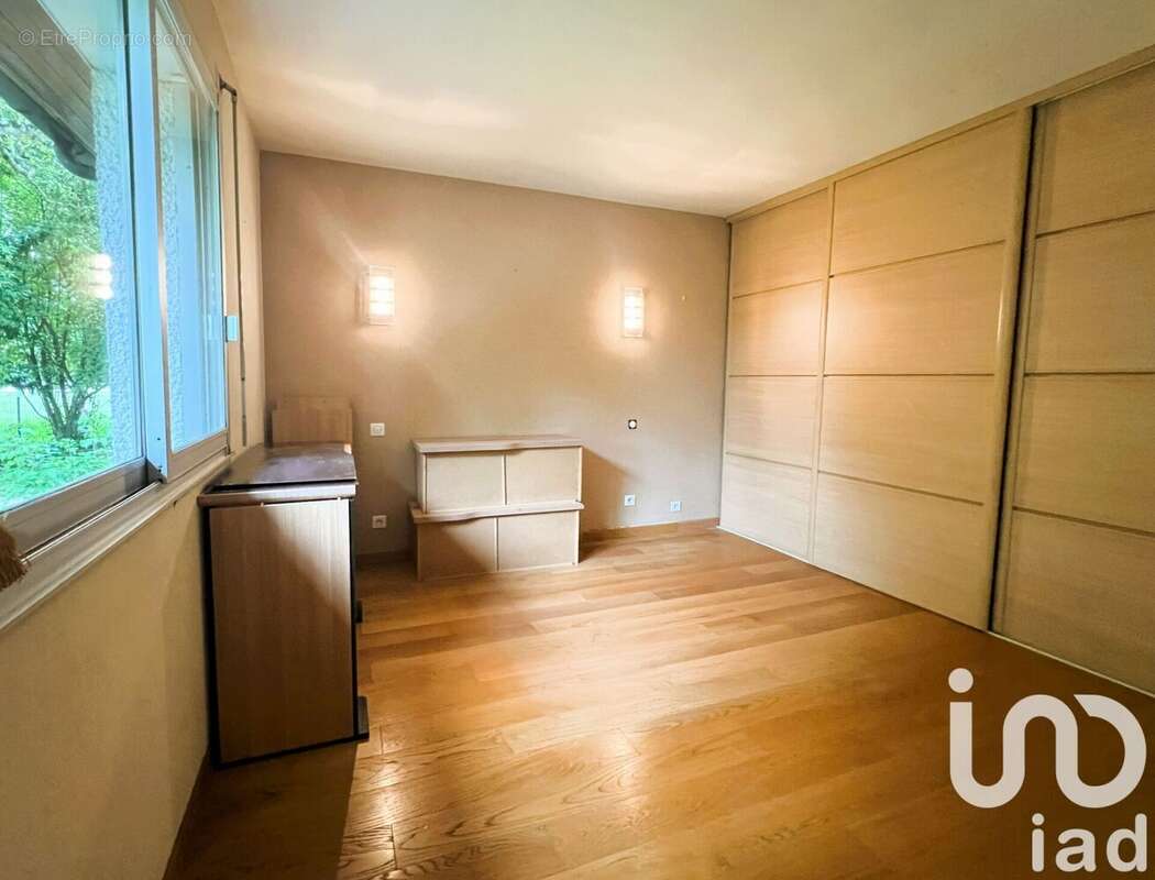 Photo 9 - Maison à FLAGEY-ECHEZEAUX