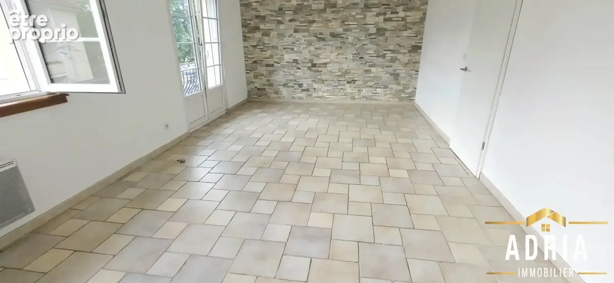 Maison 195 m² à Metz  - photo 8