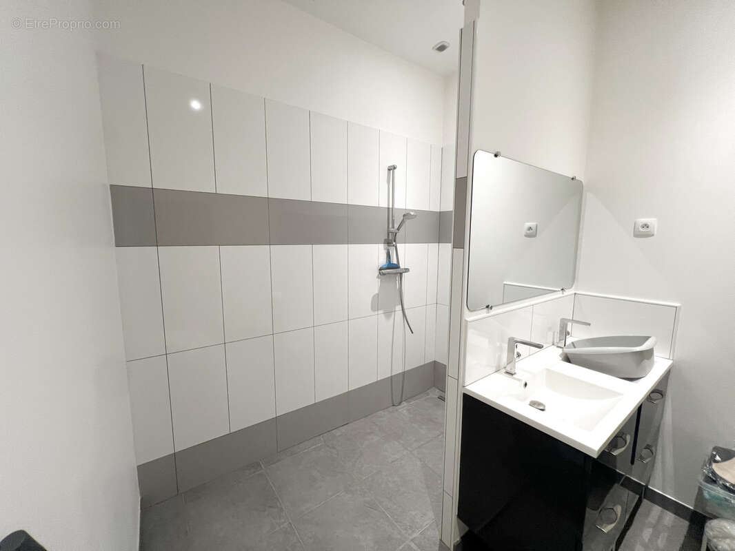 Maison à DOMBASLE-SUR-MEURTHE