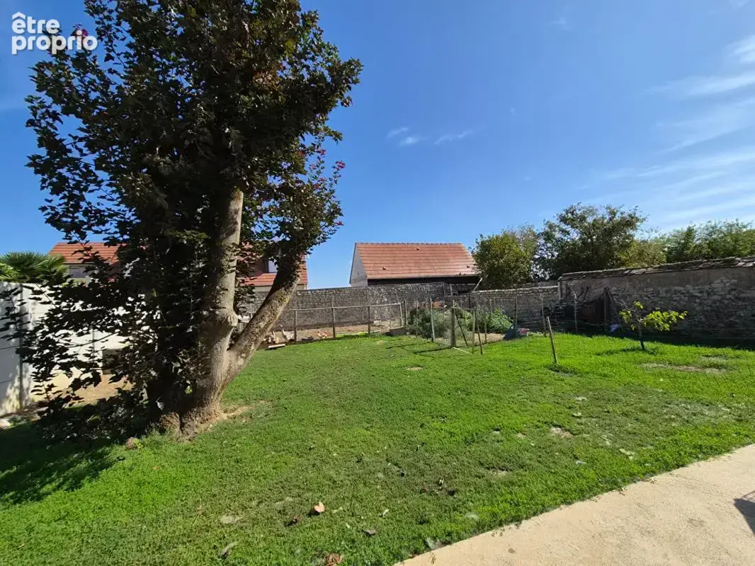 5 min sainville - photo 13