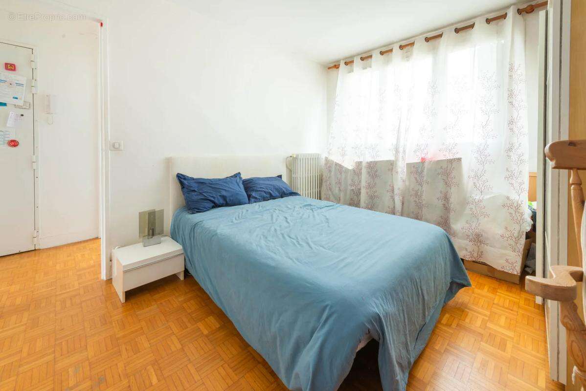 Appartement à COLOMBES