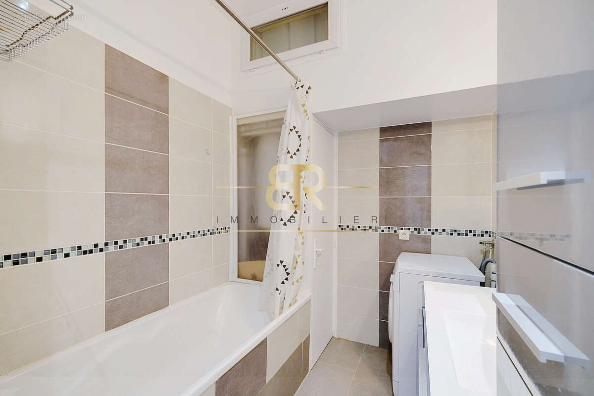 Maison à ROMAINVILLE