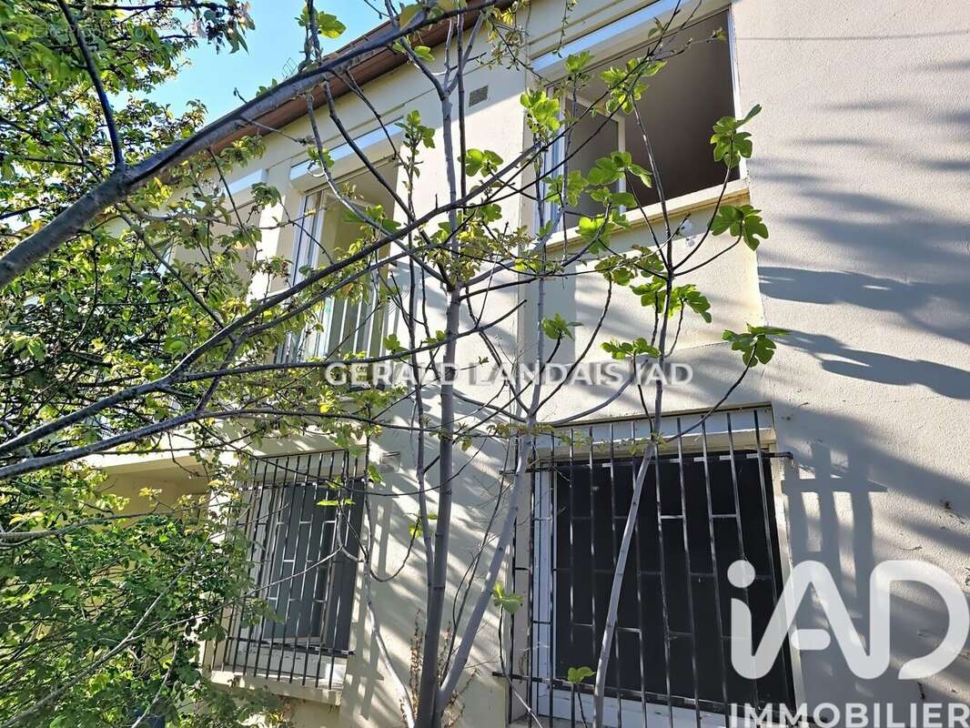 Photo 5 - Maison à PAMIERS