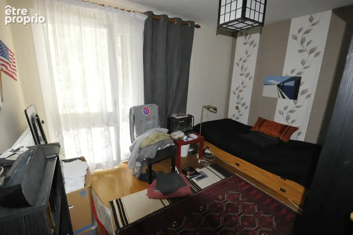 Maison 4 Chambres, 91m2 à l'entrée de Limoges côté PANAZOL - photo 24