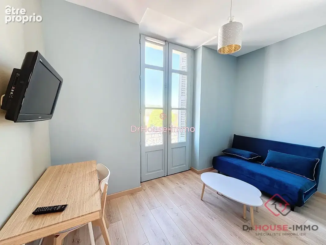 Appartement 500 m² à Perigueux  - photo 5