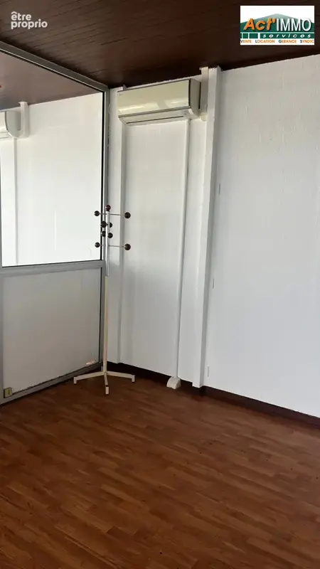 Commerce 89 m² à vendre à Miramas (13140) - photo 7